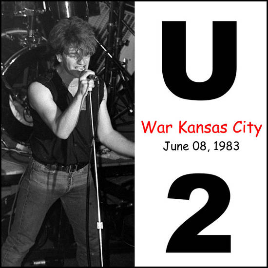 1983-06-08-KansasCity-WarKansasCity-Front.jpg